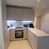 Photo 1: Kitchen