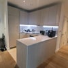 Photo 2: Kitchen