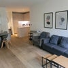 Photo 4: Living Room