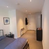 Photo 8: Bedroom 2 (ensuite)
