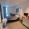 Photo 6: Bedroom 1 (without ensuite)