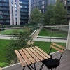 Photo 5: Balcony