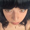 Photograph of Lara