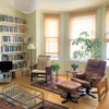 Photo 2: living room