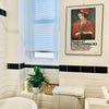 Photo 3: bath