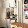Photo 5: kitchen