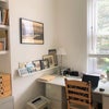 Photo 7: single/office