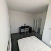 Photo 3: Room 3 En Suite