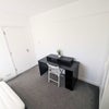 Photo 11: Room 3 En Suite