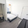 Photo 2: Room 3 En Suite