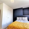 Photo 9: Room 4 En Suite
