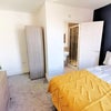 Photo 2: Room 4 En Suite