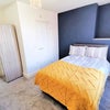 Photo 3: Room 4 En Suite