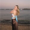 Filippa\'s picture