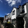 Photo 3: exterior of house