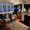 Photo 7: lounge 