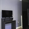 Photo 9: Upgraded Widescreen TV