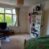 Photo 2: Room 2