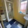 Photo 3: Bathroom