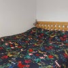 Photo 4: Room 1