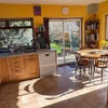 Photo 5: Kitchen 