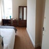 Photo 3: DOUBLE BEDROOM