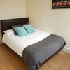 Photo 2: DOUBE BEDROOM