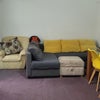 Photo 9: Lounge