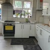 Photo 7: Kitchen