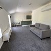 Photo 2: Lounge room