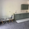 Photo 3: Dining area