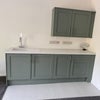 Photo 6: Kitchen area