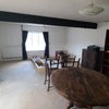 Photo 2: Living Room