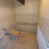Photo 3: Bathroom