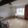 Photo 4: Bedroom One