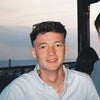 Photograph of David