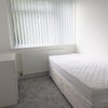 Photo 7: Single Bedroom on the first floor