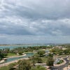 Photo 2: Corniche, Abu Dhabi