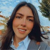 Photograph of Kubra
