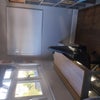 Photo 2: Large Home Office Area
