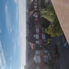 Photo 6: Views over North East London