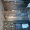 Photo 5: Large Walk in Shower and heated Towel Rail