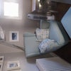 Photo 7: Cosy Reading Area