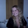 Photograph of Lauren