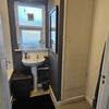 Photo 6: Bathroom