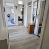 Photo 2: Hallway