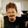 Photograph of Jack 