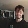 John\'s picture