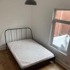 Photo 3: Bedroom 2 