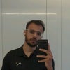 Photograph of Saurav 